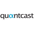 Quantcast