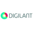 Digilant (formerly Adnetik)