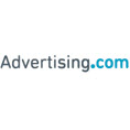 Advertising.com