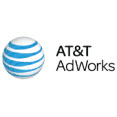 AT&T AdWorks