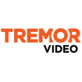 Tremor Video