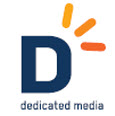 Dedicated Media