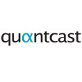 Quantcast