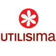 UTILISIMA