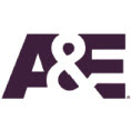 A&E