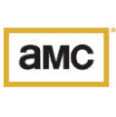 AMC