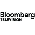 Bloomberg Television