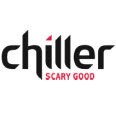Chiller