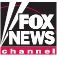 FOX News Channel