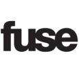 fuse