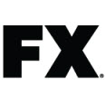 FX