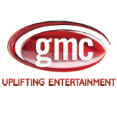 GMC