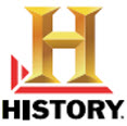 HISTORY