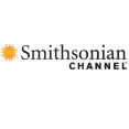 SMITHSONIAN CHANNEL