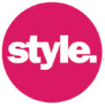 STYLE
