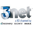 3net