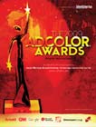 Ad Age's AdColor Awards Journal