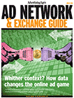 Ad Network & Exchanges Guide