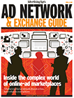 Ad Network & Exchanges Guide