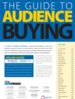 Audience Buying Guide