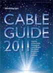 Cable Guide