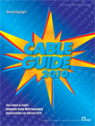 Cable Guide