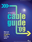 Cable Guide