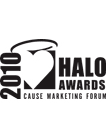 Cause Marketing Halo Awards