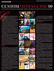 Custom Media Guide
