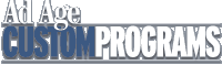 Ad Age Custom Programs