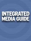 Integrated Media Guide