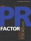 The PR Factor