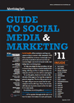 Social Media & Marketing Guide