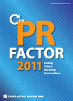 PR Factor