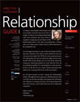 Relationship Guide