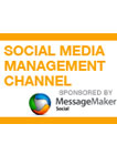 Social Media Management