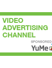 Making Sense of Video Impressions in the Era of Syndication