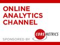 Converting Online Visitors into Loyal Customers