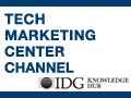 Enterprise and Consumer Information and Analysis
