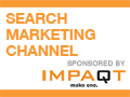 Emerging ideas and successes within the fastest-growing online marketing sector