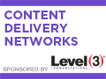 Content Delivery Networks