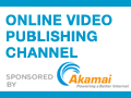Delivering a Great Online Video Experience: What you Need to Know