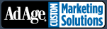 Custom Marketing Solutions