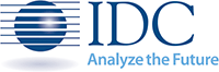 IDG Analyze the Future