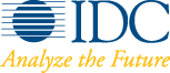 IDG Analyze the Future