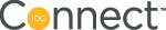 IDG List Services