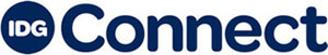IDG Connect