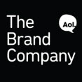 AOL INC.