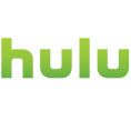 HULU