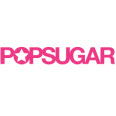 POPSUGAR